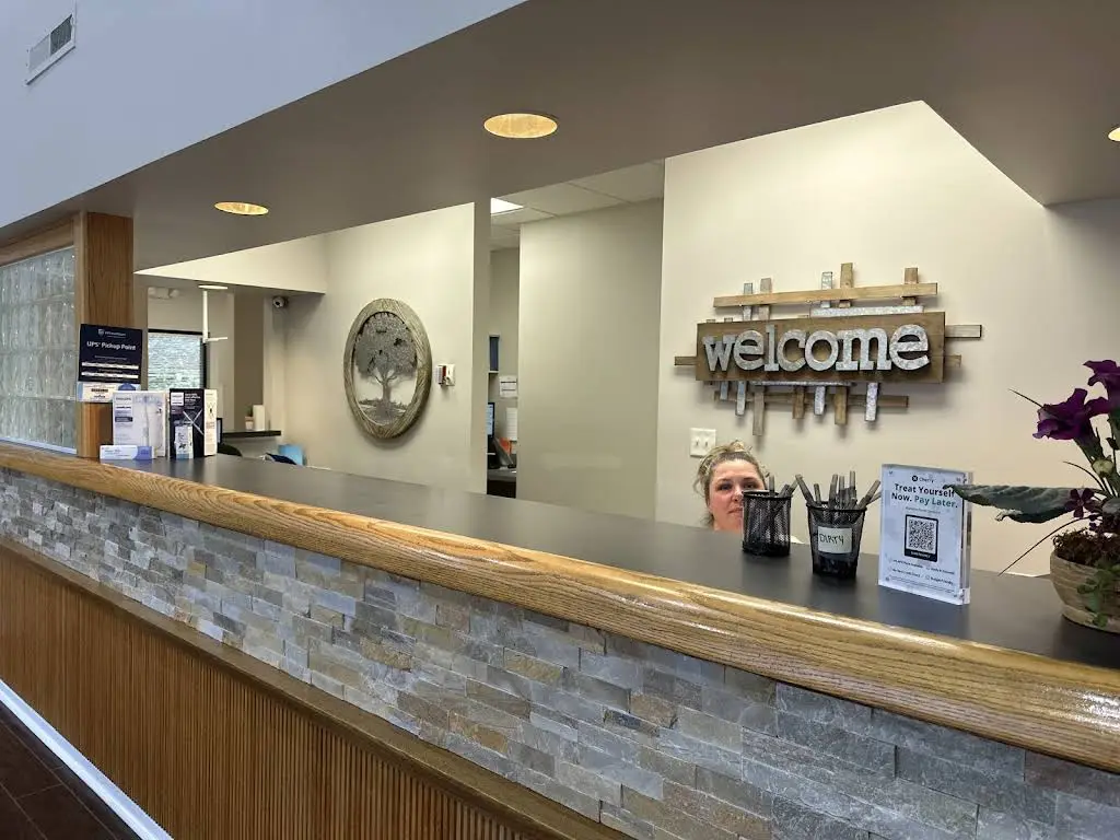 Mableton Family Dentistry