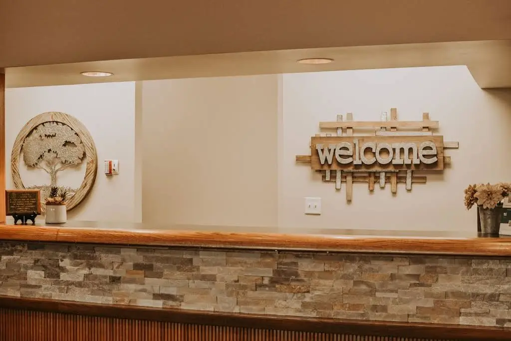 Mableton Family Dentistry