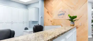 Cobb Family Dentistry