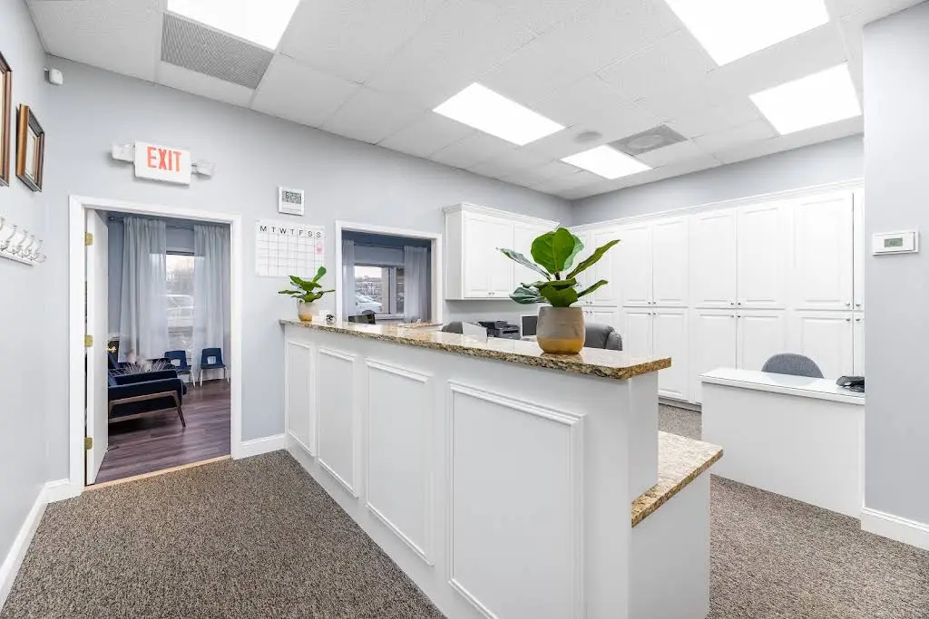 Cobb Family Dentistry