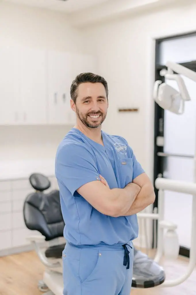 Cobb Family Dentistry