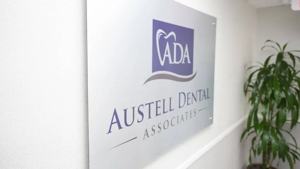 Austell Dental Associates
