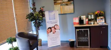 Vibrant Smiles Family & Cosmetic Dentistry