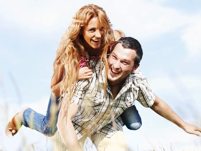 Vibrant Smiles Family & Cosmetic Dentistry
