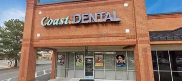 Coast Dental