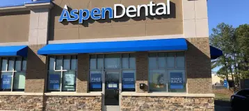 Aspen Dental