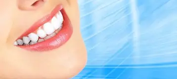 Providence Family Dentistry