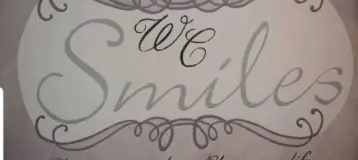 West Cobb Smiles