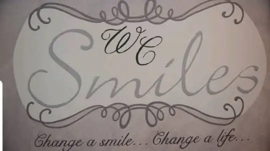 West Cobb Smiles