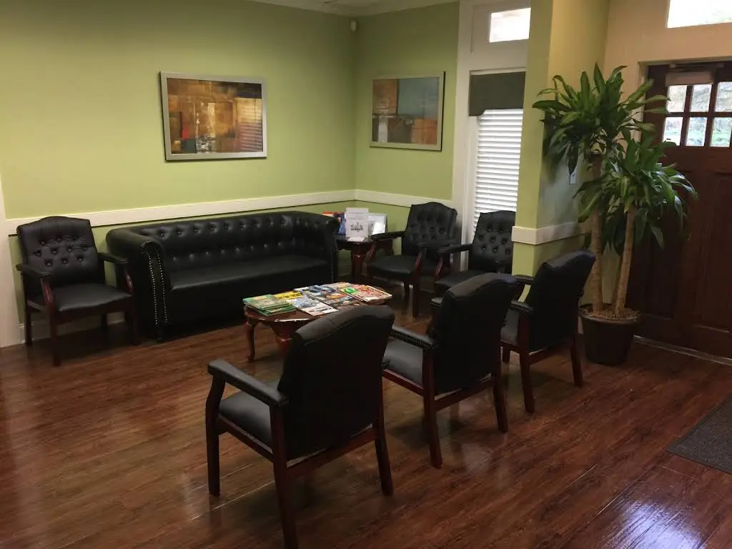 Classic Smiles Dentistry