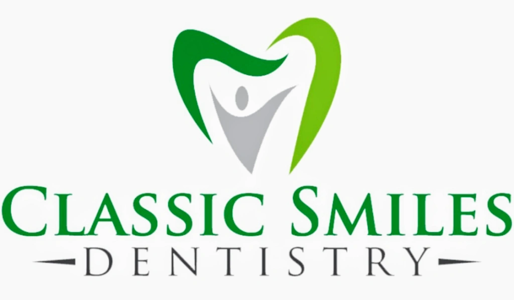 Classic Smiles Dentistry
