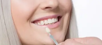 Pearly Isles Dental