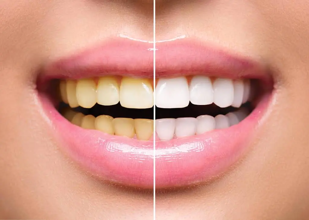 Pearly Isles Dental