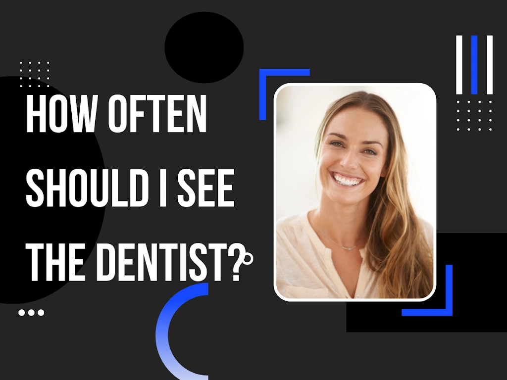 Pearly Isles Dental