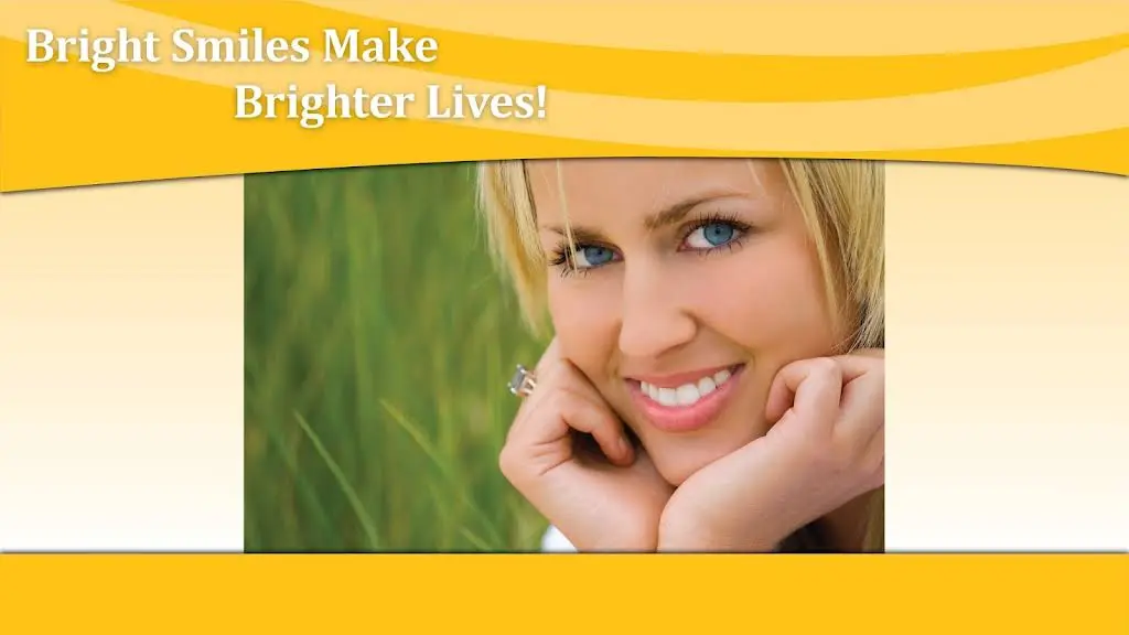 Austell Family Dental Care