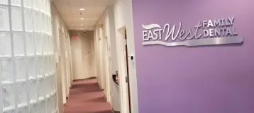 East West Family Dental