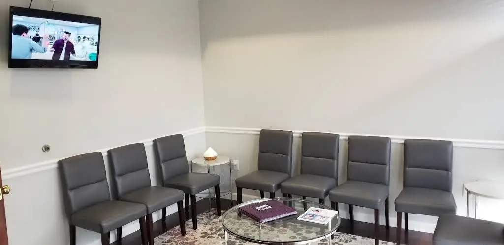 East West Family Dental