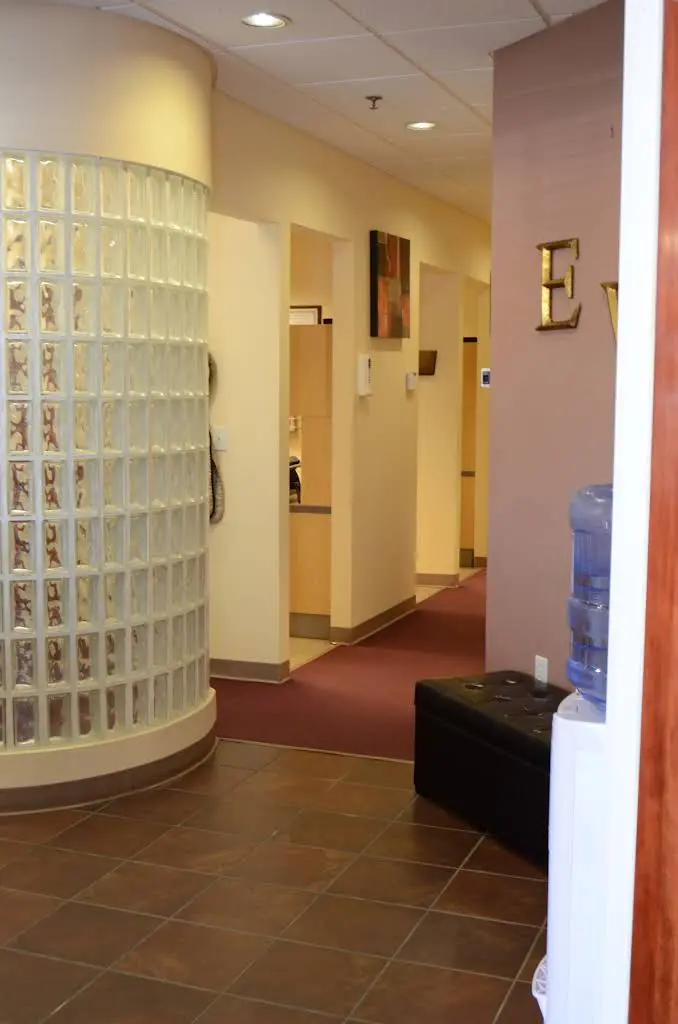 East West Family Dental