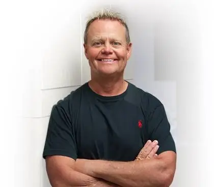 William E. Carroll, Jr., DDS, PC