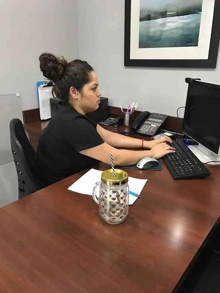 Austell Dental Excellence