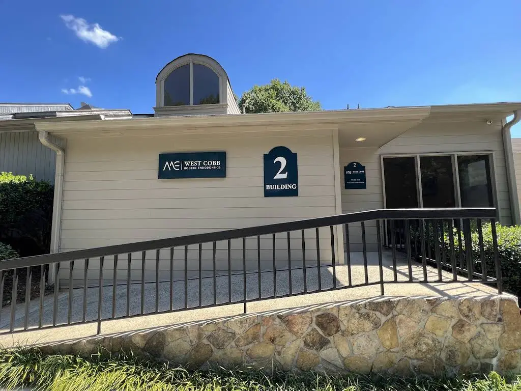 Austell Dental Excellence