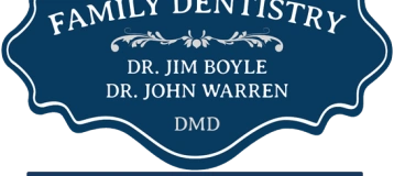 Family Dentistry