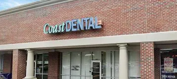 Coast Dental