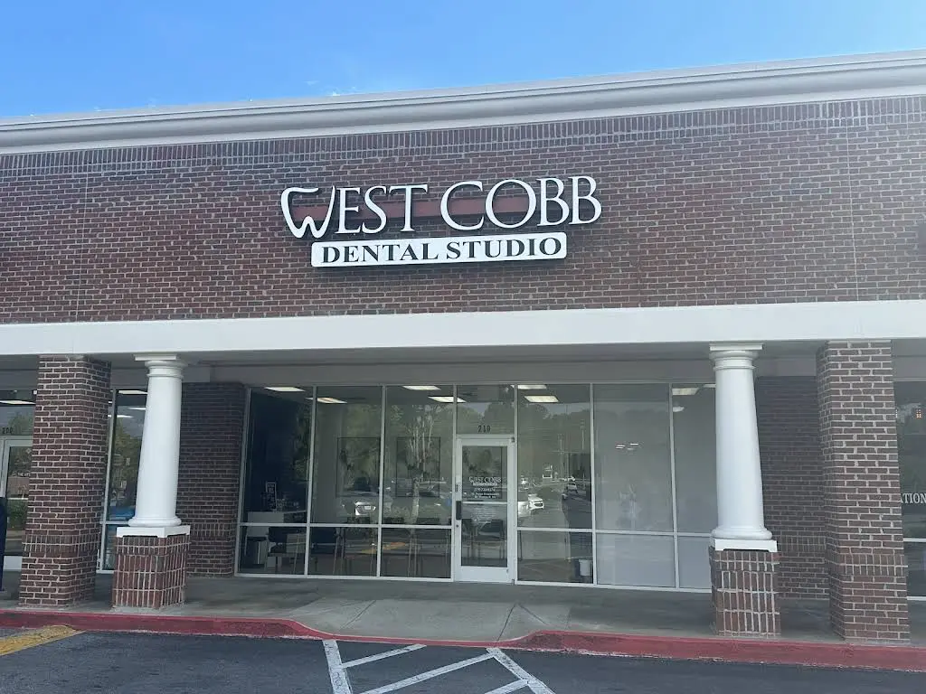 Coast Dental