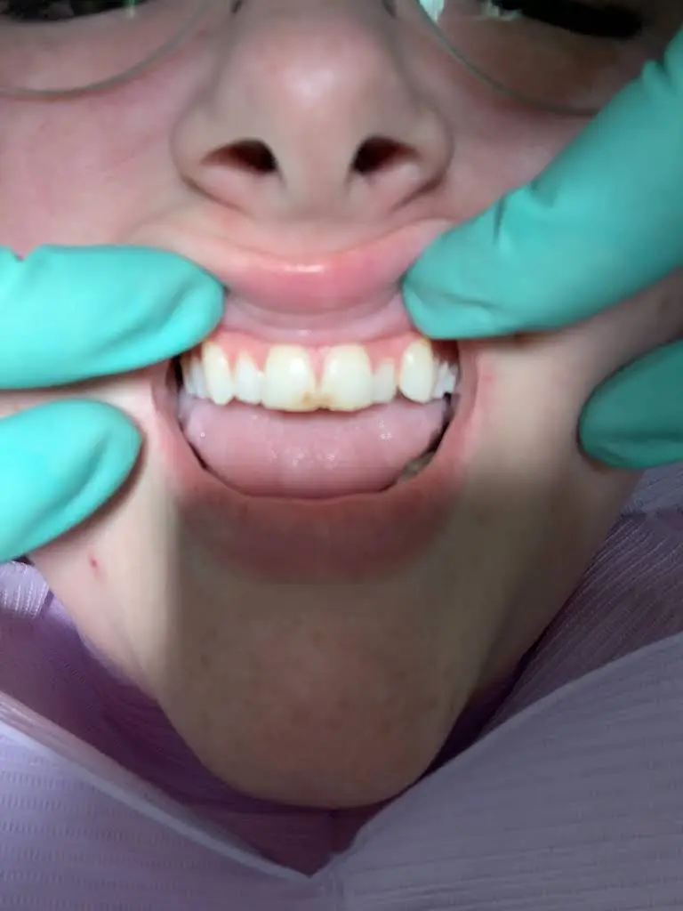 Coast Dental