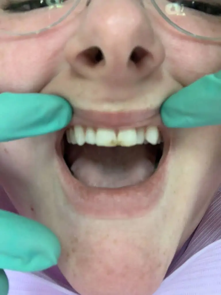 Coast Dental