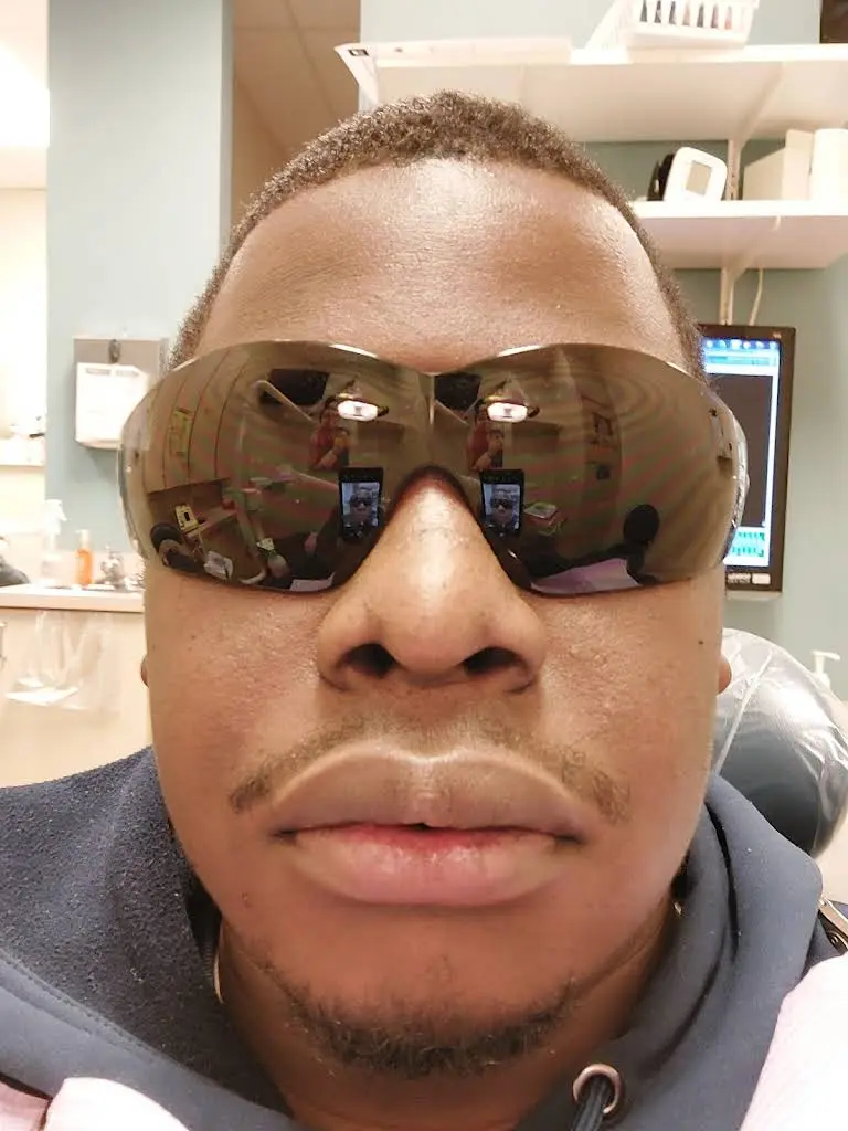 Coast Dental