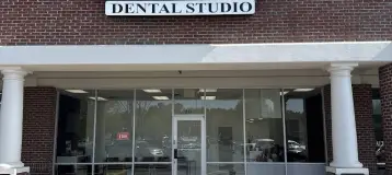 West Cobb Dental Studio