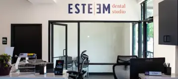 Esteem Dental Studio