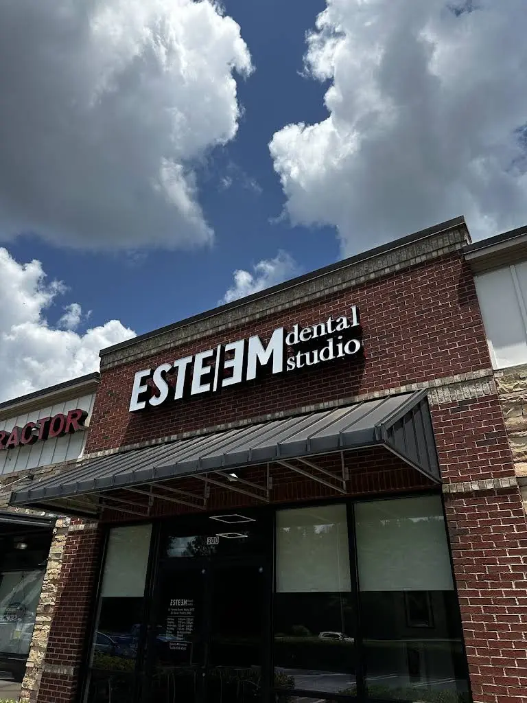 Esteem Dental Studio