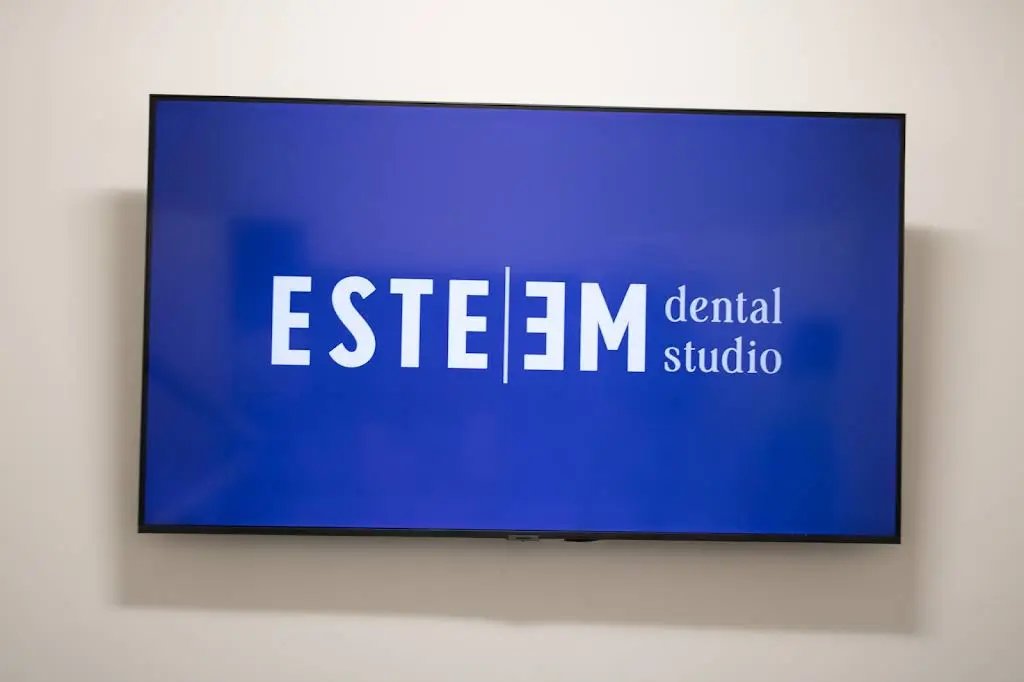 Esteem Dental Studio