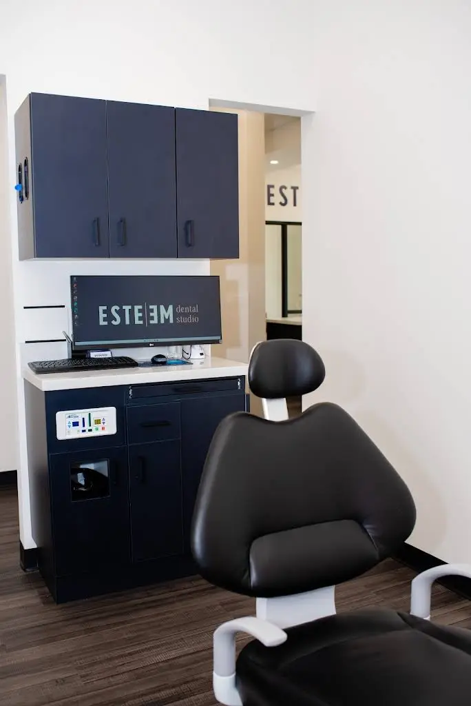 Esteem Dental Studio