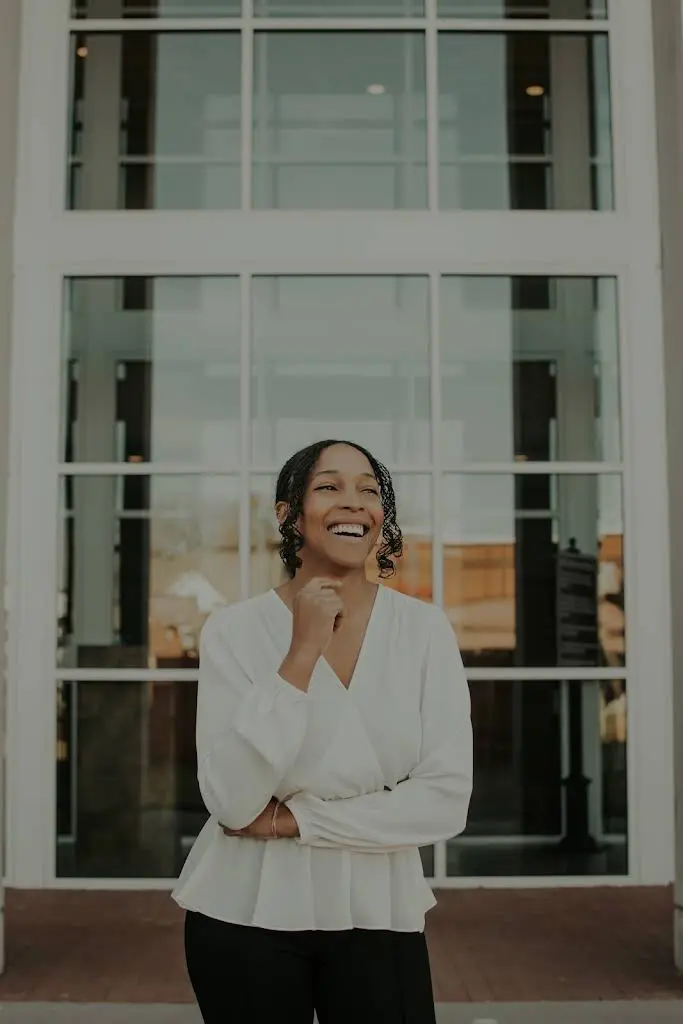 Esteem Dental Studio