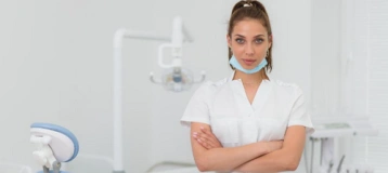 1-800-DENTIST