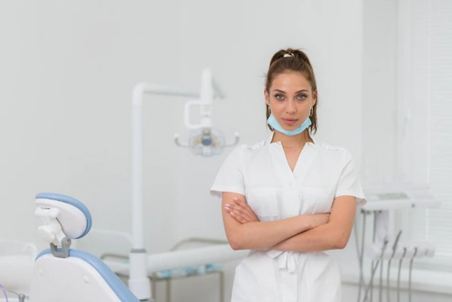 1-800-DENTIST
