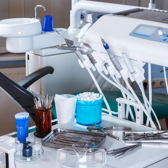 1-800-DENTIST