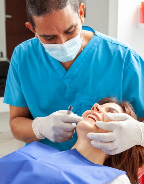 1-800-DENTIST