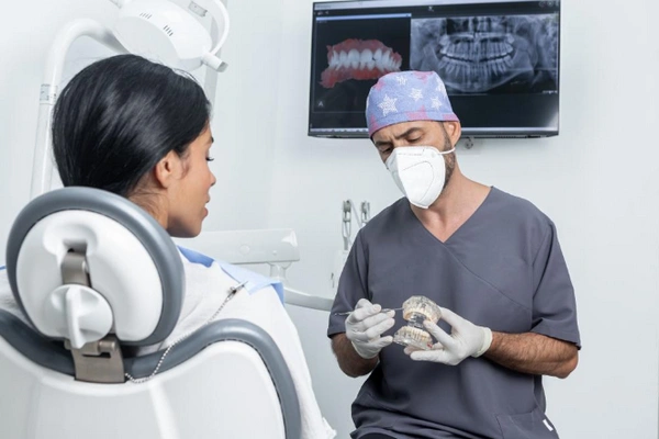 1-800-DENTIST