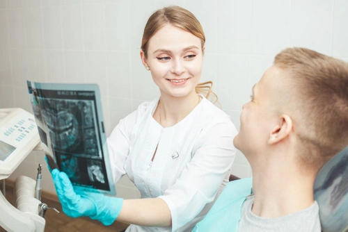 1-800-DENTIST