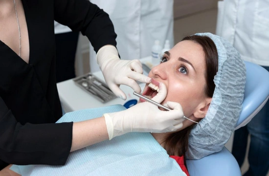 1-800-DENTIST