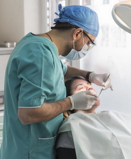 1-800-DENTIST