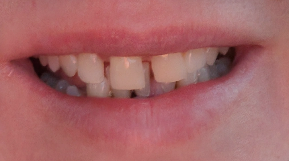 ClearChoice Dental Implant Center