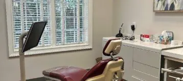 Portschy Dental Partners of Marietta