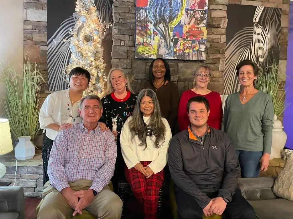 Portschy Dental Partners of Marietta