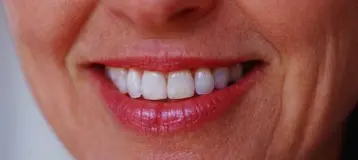 Northland Dental Medicine
