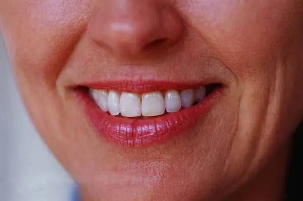 Northland Dental Medicine